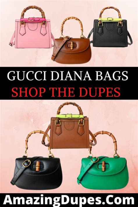 gucci quilted crossbody dupe|bamboo handle bag gucci dupe.